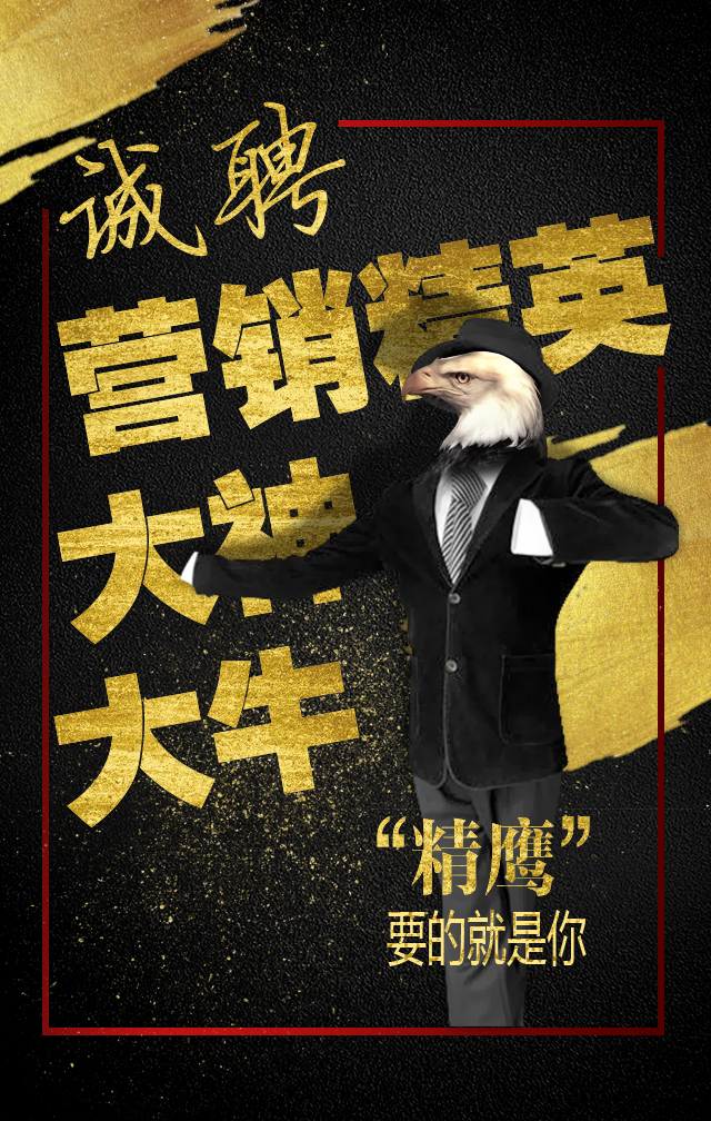 财经复合人才“销路”旺南财大举办秋季首场招聘会